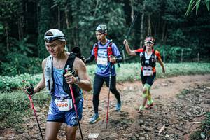 BIB: 
                            <button type="button" onclick="openModal(25945124)" class="btn btn-primary btn-sm float-right btn-popup" data-toggle="modal" data-target=".modal-high-quality">
                        <i class="fas fa-shopping-cart"></i> Add to Cart
                    </button>
                                            <button type="button" onclick="isThisMe(25945124, true)" class="btn btn-success btn-sm float-right btn-popup btn-isme hidden" data-toggle="tooltip" data-placement="bottom" title="นี่คือรูปของคุณใช่ไหม คลิกที่นี่เพื่อเอาเข้าอัลบั้ม">
                        <i class="fas fa-plus"></i> Add to album
                    </button>
                    <button type="button" onclick="isThisMe(25945124, false)" class="btn btn-warning btn-sm float-right btn-popup btn-isnotme hidden">
                        <i class="fas fa-ban"></i> Remove from album
                    </button>